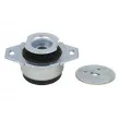 Support, suspension du moteur REINHOCH RH11-1060 - Visuel 2