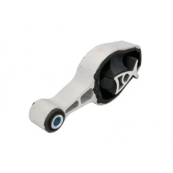 Support, suspension du moteur REINHOCH