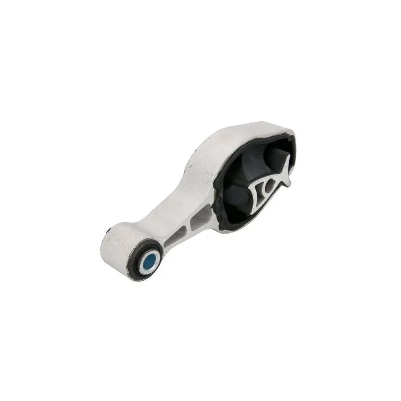 Support, suspension du moteur REINHOCH RH11-1084