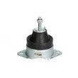Support, suspension du moteur REINHOCH RH11-2001 - Visuel 1