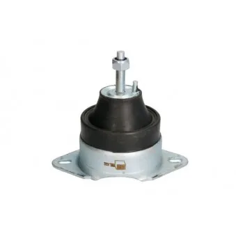 Support, suspension du moteur REINHOCH RH11-2001