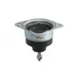 Support, suspension du moteur REINHOCH RH11-2001 - Visuel 2