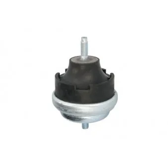 Support, suspension du moteur REINHOCH RH11-2002