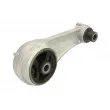Support, suspension du moteur REINHOCH RH11-2005 - Visuel 1