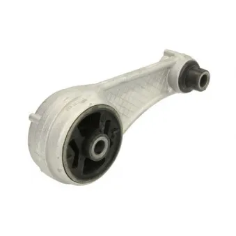 Support, suspension du moteur REINHOCH RH11-2005