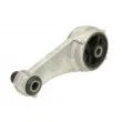 Support, suspension du moteur REINHOCH RH11-2005 - Visuel 2