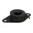 Support, suspension du moteur REINHOCH RH11-2008 - Visuel 1