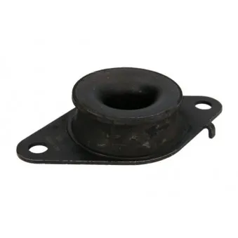 Support, suspension du moteur REINHOCH RH11-2008
