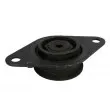 Support, suspension du moteur REINHOCH RH11-2008 - Visuel 2