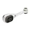Support, suspension du moteur REINHOCH RH11-2009 - Visuel 1