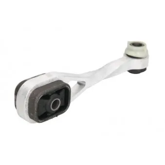Support, suspension du moteur REINHOCH RH11-2009