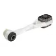 Support, suspension du moteur REINHOCH RH11-2009 - Visuel 2