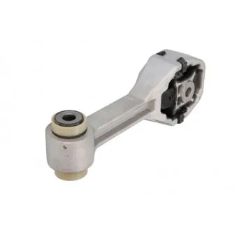 Support, suspension du moteur REINHOCH