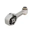 Support, suspension du moteur REINHOCH RH11-2010 - Visuel 2