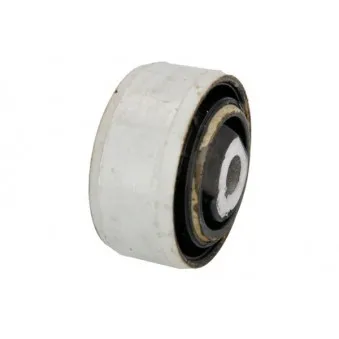 Suspension, boîte automatique REINHOCH RH11-2011