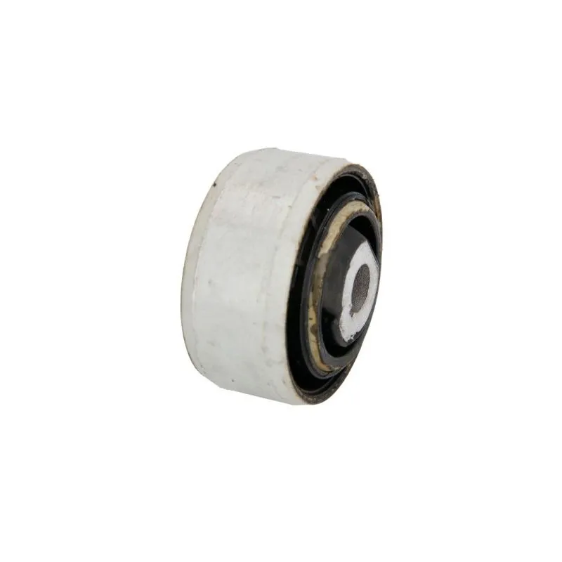 Suspension, boîte automatique REINHOCH RH11-2011