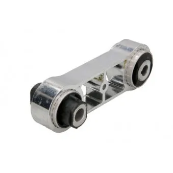 Support, suspension du moteur REINHOCH RH11-2014