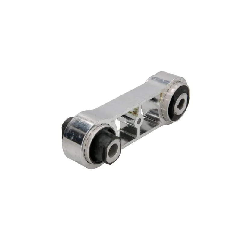 Support, suspension du moteur REINHOCH RH11-2014