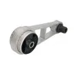 Support de palier, suspension du moteur REINHOCH RH11-2021 - Visuel 1