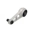 Support de palier, suspension du moteur REINHOCH RH11-2021 - Visuel 2