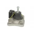 Support, suspension du moteur REINHOCH RH11-2026 - Visuel 1