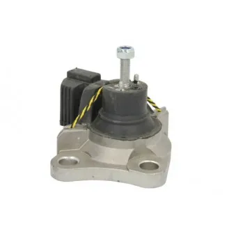 Support, suspension du moteur REINHOCH
