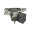 Support, suspension du moteur REINHOCH RH11-2026 - Visuel 2