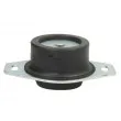Suspension, boîte de vitesse manuelle REINHOCH RH11-2027 - Visuel 1