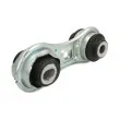 Support, suspension du moteur REINHOCH RH11-2028 - Visuel 1