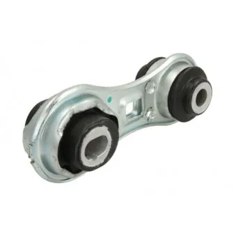 Support, suspension du moteur REINHOCH