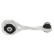 Support, suspension du moteur REINHOCH RH11-2032 - Visuel 1