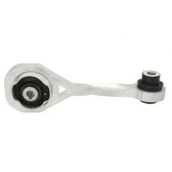 Support, suspension du moteur REINHOCH RH11-2032