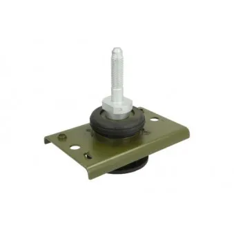 Support, suspension du moteur REINHOCH RH11-2036