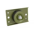 Support, suspension du moteur REINHOCH RH11-2036 - Visuel 2