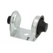 Support, suspension du moteur REINHOCH RH11-2042 - Visuel 1