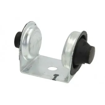 Support, suspension du moteur REINHOCH RH11-2042
