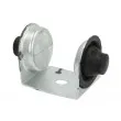 Support, suspension du moteur REINHOCH RH11-2042 - Visuel 2