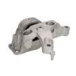 Support, suspension du moteur REINHOCH RH11-2044 - Visuel 1