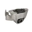 Support, suspension du moteur REINHOCH RH11-2044 - Visuel 2