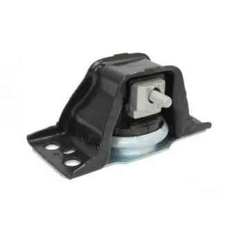 Support, suspension du moteur REINHOCH RH11-2046