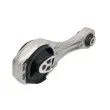 Support, suspension du moteur REINHOCH RH11-2047 - Visuel 1