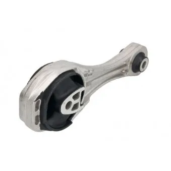 Support, suspension du moteur REINHOCH RH11-2047