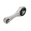 Support, suspension du moteur REINHOCH RH11-2047 - Visuel 2