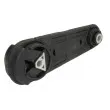 Support, suspension du moteur REINHOCH RH11-2048 - Visuel 1