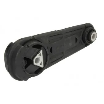 Support, suspension du moteur REINHOCH RH11-2048