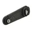 Support, suspension du moteur REINHOCH RH11-2048 - Visuel 2