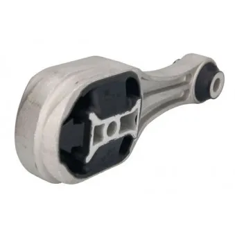 Support, suspension du moteur REINHOCH RH11-2049