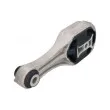 Support, suspension du moteur REINHOCH RH11-2049 - Visuel 2