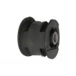 Butée élastique, support du moteur arrière droit REINHOCH RH11-2053 - Visuel 1