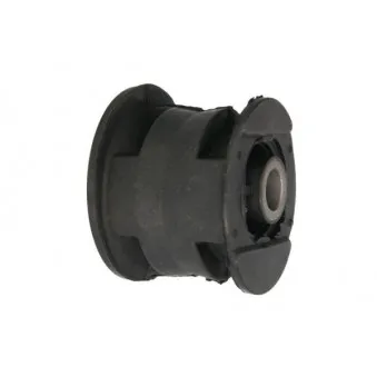 Butée élastique, support du moteur arrière droit REINHOCH RH11-2053